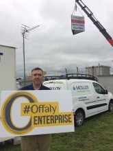 NPAMolloys NPAMolloys